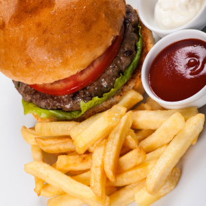 Things To Do OSO at Bear Point